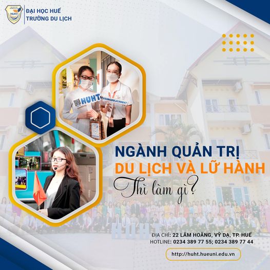 du-lich-quan-tri-dvdl-lh