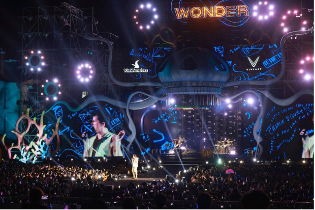 8Wonder