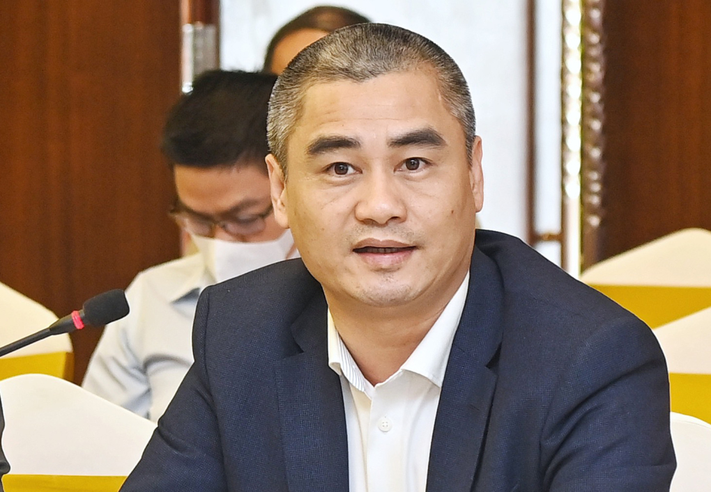 du-lịch-Hue-phat-bieu