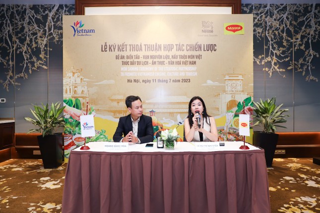 du-lich-am-thuc