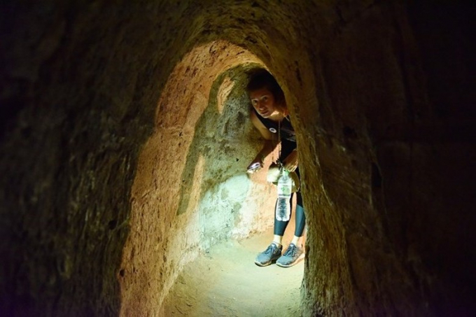 du-lich-Hue-Cu-Chi