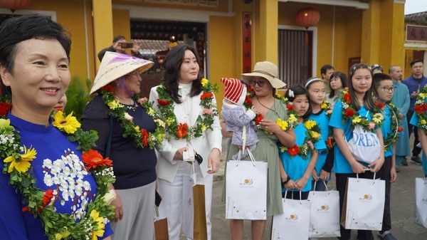 khach-quoc-te