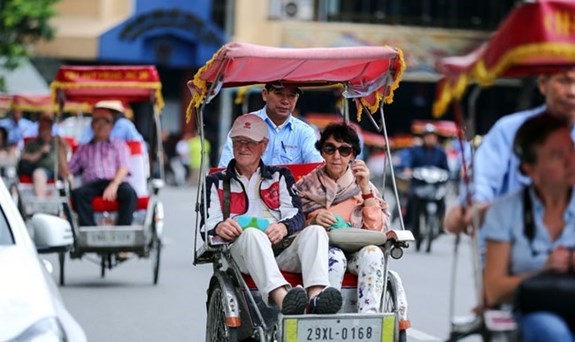 khach-quoc-te