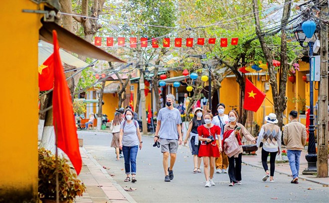 khach-quoc-te