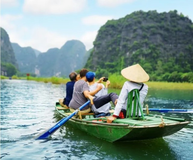 du-lich-Viet-Nam