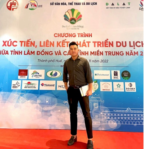 huht-uom-mam-doanh-nhan-tuong-lai