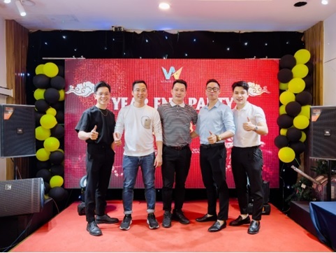 huht-uom-mam-doanh-nhan-tuong-lai