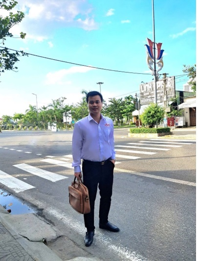 huht-uom-mam-doanh-nhan-tuong-lai