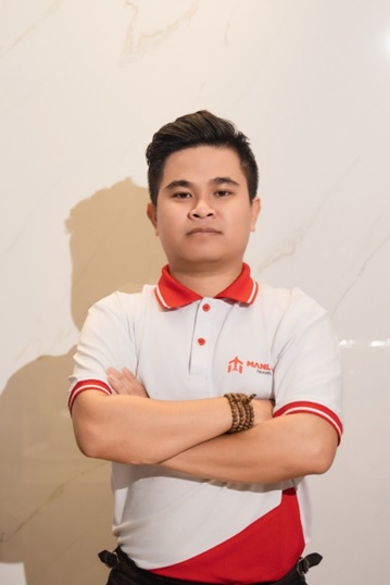 huht-uom-mam-doanh-nhan-tuong-lai