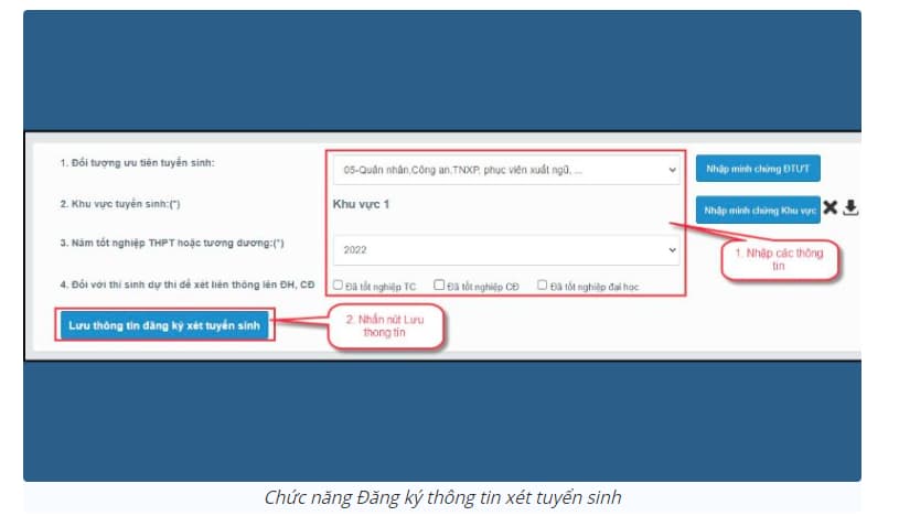 dang-ky-nguyen-vong