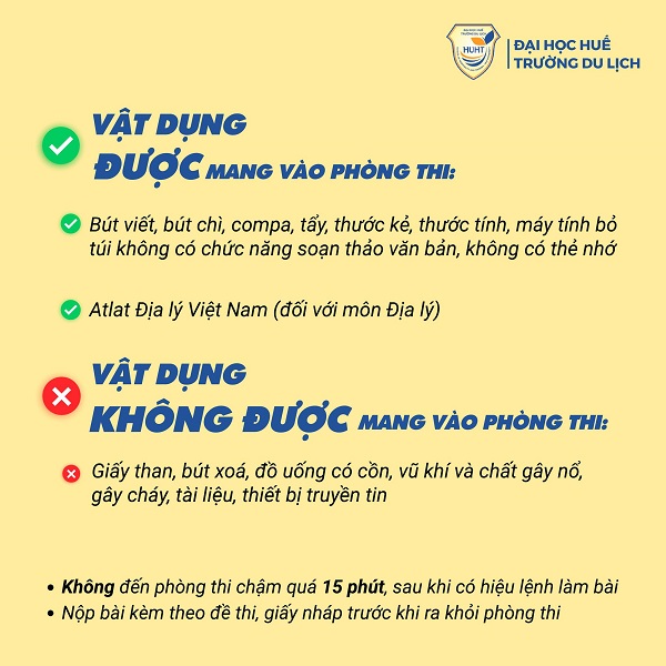 luu-y-thi-THPT