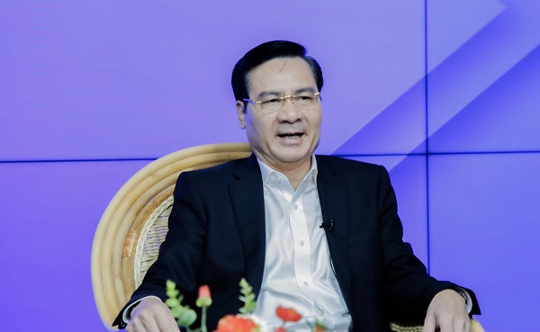 Phạm Như Nghệ