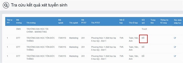 xac-nhan-nhap-hoc-2023