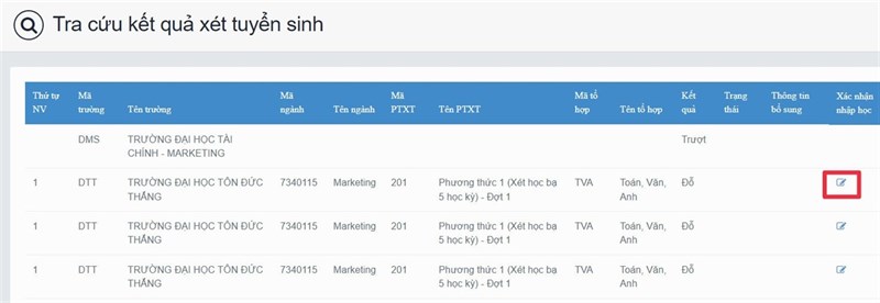 xac-nhan-nhap-hoc-2023