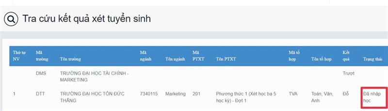xac-nhan-nhap-hoc-2023