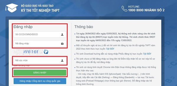 tuyen-sinh