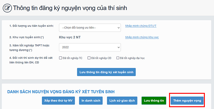 Tuyen-sinh