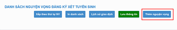 tuyển-sinh