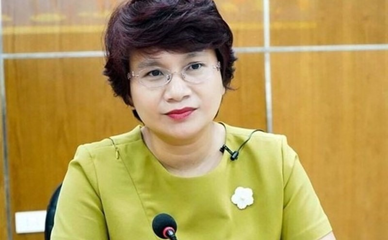 tuyen-sinh-2023