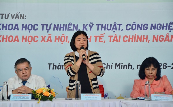 tuyen-sinh-2023