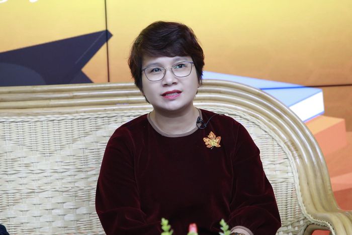 tuyen-sinh-2023