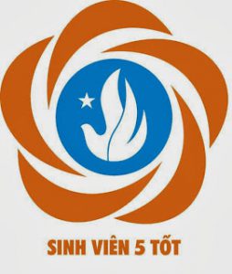 logo-sv5t1