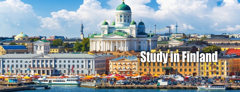 study-in-finland-consultency-hyderabad