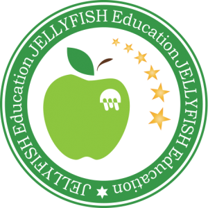 logo-jellyfish-education-300x300